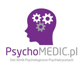dr n. med. Jacek Turczyński – Psychiatra Gdańsk